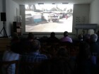 DSC07516.jpg
