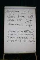IMG_0005.JPG