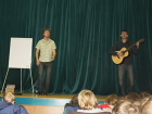 IMG_9987.JPG