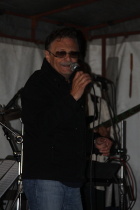 IMG_5310.JPG