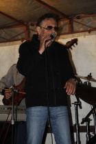 IMG_5314.JPG