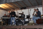 IMG_5316.JPG
