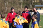 IMG_4581.JPG