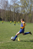IMG_4584.JPG