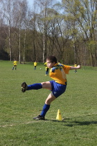 IMG_4585.JPG