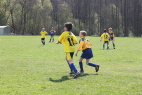 IMG_4605.JPG
