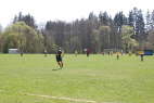 IMG_4614.JPG