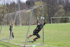 IMG_4627.JPG