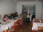 IMG_1928.jpg