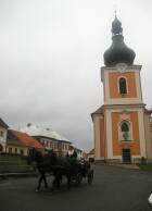 IMG_1773.jpg