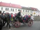 IMG_1774.jpg