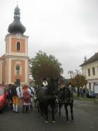 IMG_1776.jpg