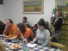 IMG_1822.jpg