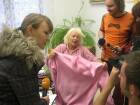 IMG_1834.jpg