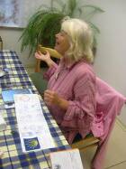 IMG_1855.jpg