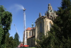 IMG_3065.JPG