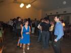 100_0679.jpg
