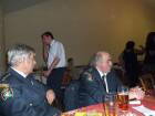 100_0723.jpg