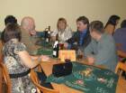 IMG_2720.jpg