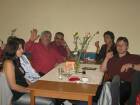 ples hasickej 148.jpg