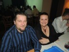 ples 2016 015.JPG
