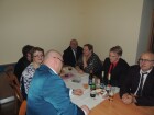 ples 2016 028.JPG