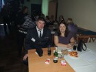 ples 2016 030.JPG