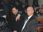ples 2016 048.JPG