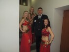 ples 2016 068.JPG