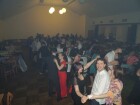 ples 2016 208.JPG