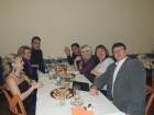 DSCN2213.jpg