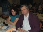 DSCN2211.jpg
