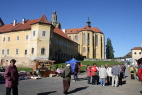 IMG_9445.JPG