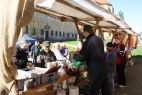 IMG_9452.JPG