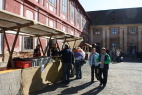IMG_9454.JPG