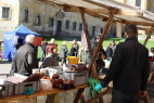 IMG_9458.JPG