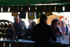 IMG_9461.JPG