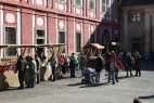 IMG_9466.JPG