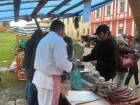 IMG_8785.jpg