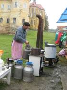 IMG_8784.jpg