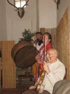 IMG_8796.jpg