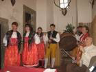 IMG_8797.jpg