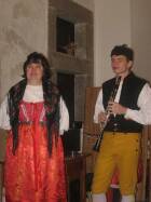 IMG_8799.jpg