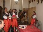 IMG_1146.jpg
