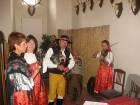 IMG_1151.jpg