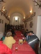 IMG_1149.jpg