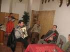 IMG_1155.jpg