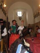 IMG_1164.jpg
