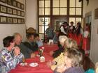 IMG_1167.jpg