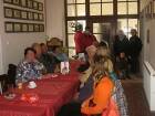 IMG_1161.jpg